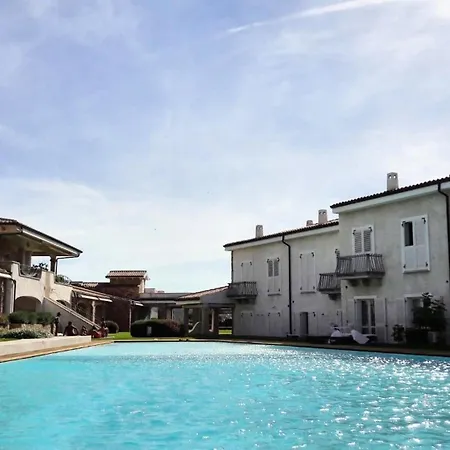 Sardinia Lighthouse *