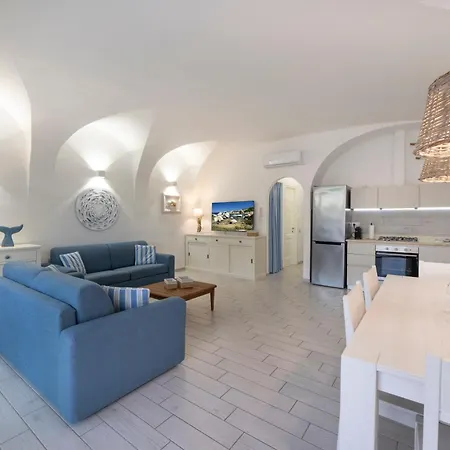 Casa vacanze Sardinia Lighthouse