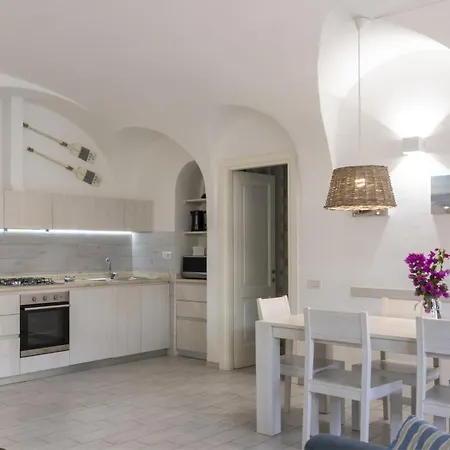 Sardinia Lighthouse Casa vacanze *