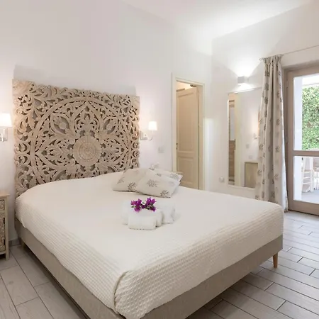 Casa vacanze Sardinia Lighthouse *