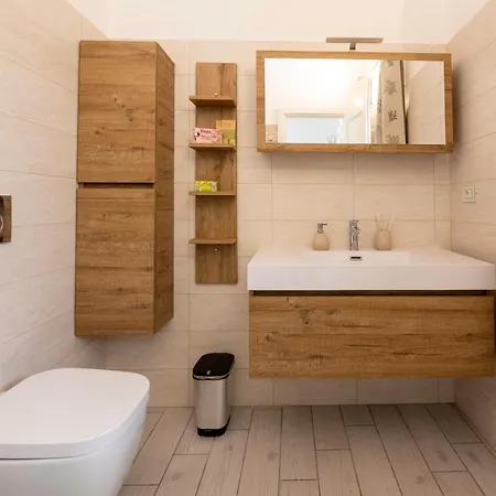 Sardinia Lighthouse Palau