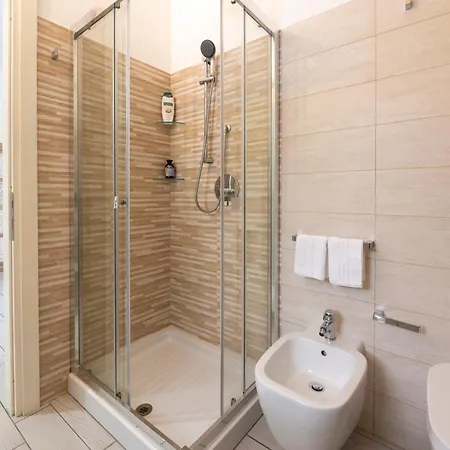 Sardinia Lighthouse * Palau