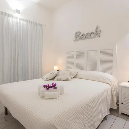 Casa vacanze Sardinia Lighthouse