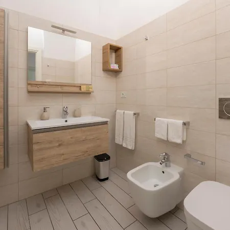 Casa vacanze Sardinia Lighthouse *