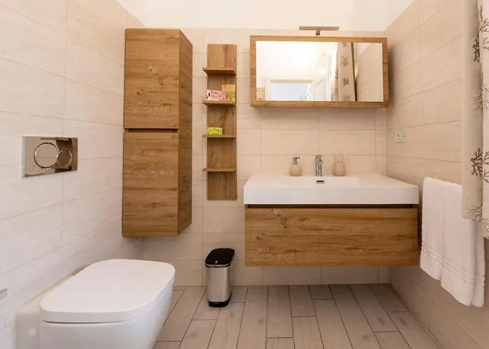 Sardinia Lighthouse Palau