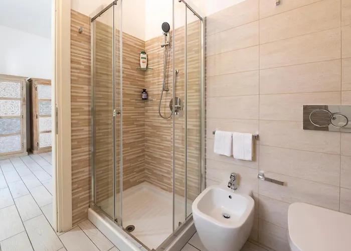 Sardinia Lighthouse * Palau