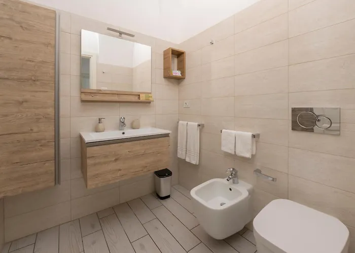 Tatil Evi Sardinia Lighthouse *